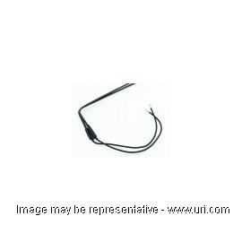501321002 product photo Image 2 M
