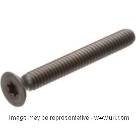 5013253 product photo