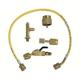 501601G1 product photo