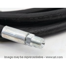 5016H product photo Image 2 M
