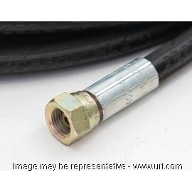 5016H product photo Image 3 M