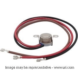 501817 product photo Front View M