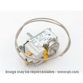 502-147A product photo Image 2 M