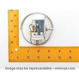 502-147A product photo Image 3 M