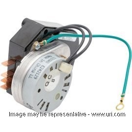 502-233A product photo