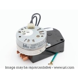 502-233A product photo Image 2 M