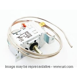 502-289B product photo