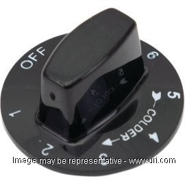 502-295B product photo