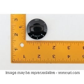 502-295B product photo Image 2 M