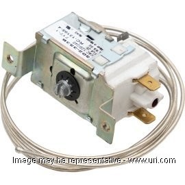 502-353B-01 product photo Front View M