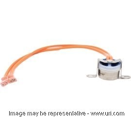 502-421B product photo