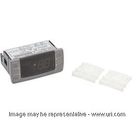 502-431D-01 product photo