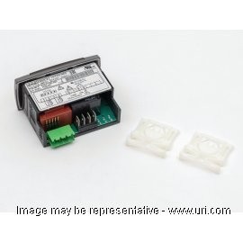 502-431D-01 product photo Image 2 M