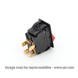 502-433D product photo Image 2 M