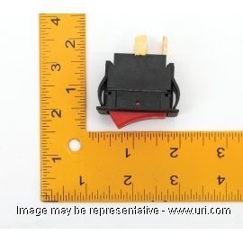 502-433D product photo Image 3 M