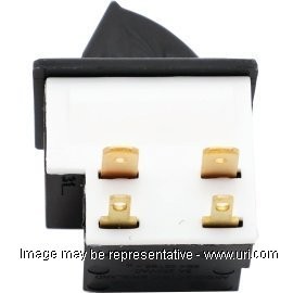 502-434D product photo