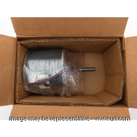 5020S product photo Image BOX M