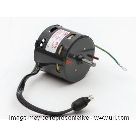 5026T product photo Image 2 M