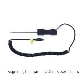 5028C product photo