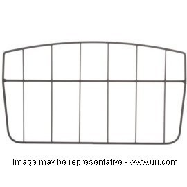 5029519 product photo