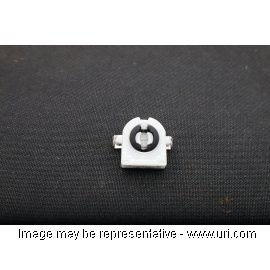 503-235B product photo