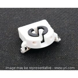 503-235B product photo Image 2 M