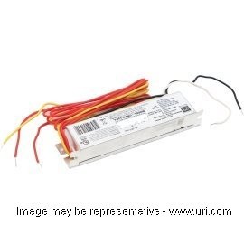 503-246B-01 product photo