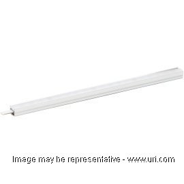503-305D-01 product photo