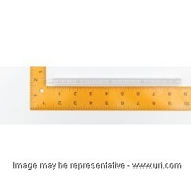 503-305D-01 product photo Image 2 M