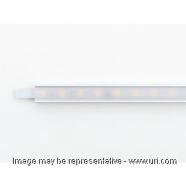 503-305D-01 product photo Image 3 M