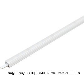 503-308D-01 product photo