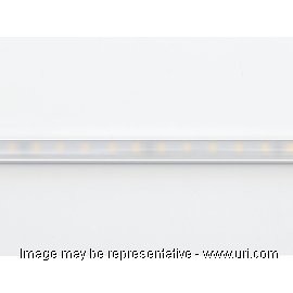 503-308D-01 product photo Image 2 M