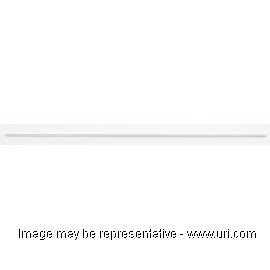 503-308D-01 product photo Image 3 M