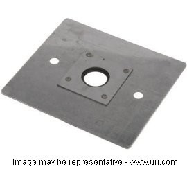 5030254 product photo