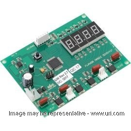 5030437 product photo