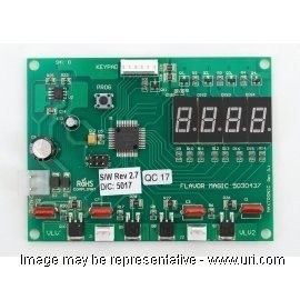 5030437 product photo Image 2 M