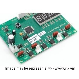 5030437 product photo Image 4 M