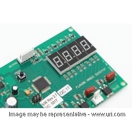 5030437 product photo Image 5 M