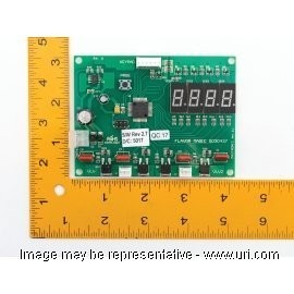 5030437 product photo Image 6 M