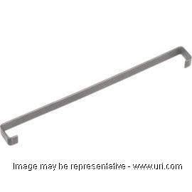 5031384 product photo