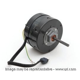 5031S product photo Image 2 M