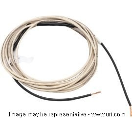 504-276B product photo