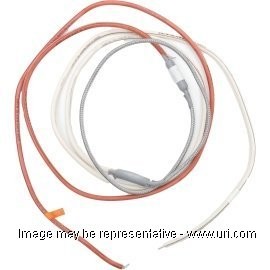 504-539B product photo