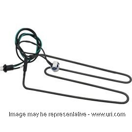 504-964B-01 product photo