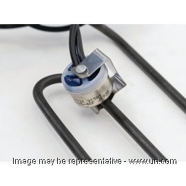 504-964B-01 product photo Image 2 M