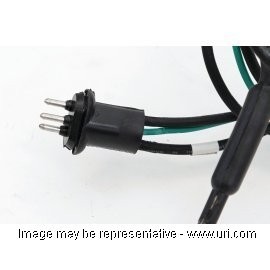 504-964B-01 product photo Image 3 M