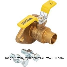 50403W product photo