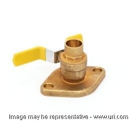 50403W product photo Image 2 M