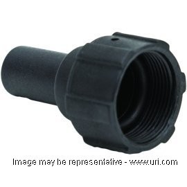 505028000 product photo