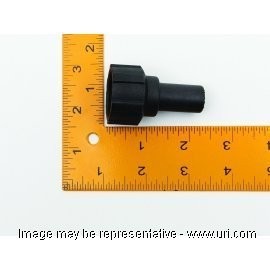 505028000 product photo Image 2 M